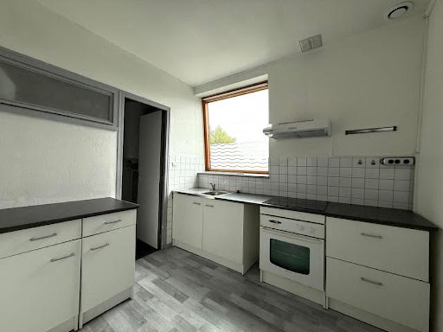 Appartement location à Lille, La Chapelle-d'armentières