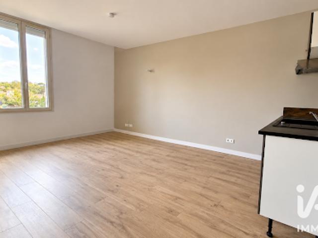 Appartement location à Le Bourg Sud, Le Tourne