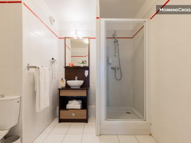 Appartement location à Rambouillet, Magny-les-hameaux