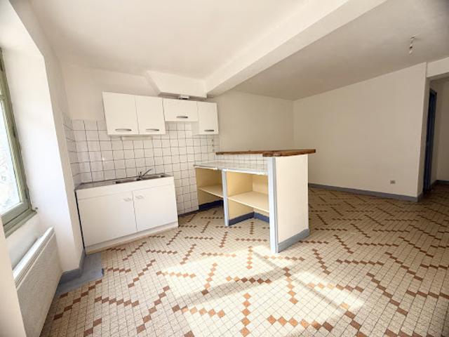Appartement location à Mas-Saintes-Puelles, Aude