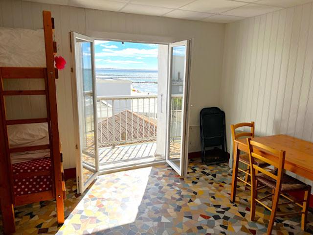 Appartement location à Montpellier, Mauguio