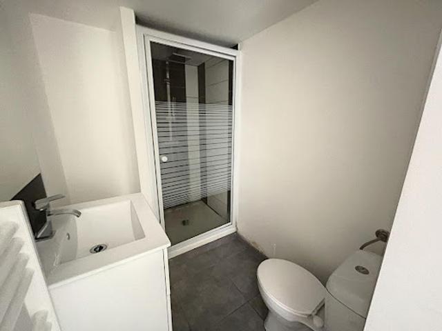 Appartement location à Neufchâteau