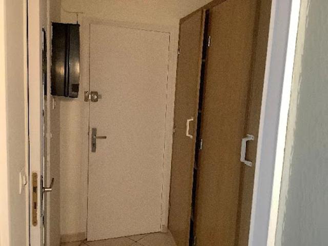 Appartement location à Orléans