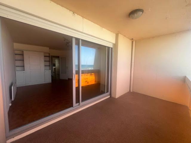 Appartement location à Montpellier, Palavas-les-flots