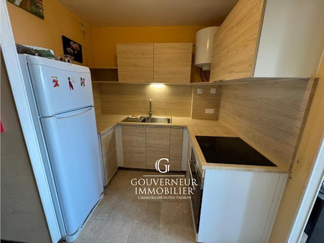 Appartement location à Montpellier, Palavas-les-flots
