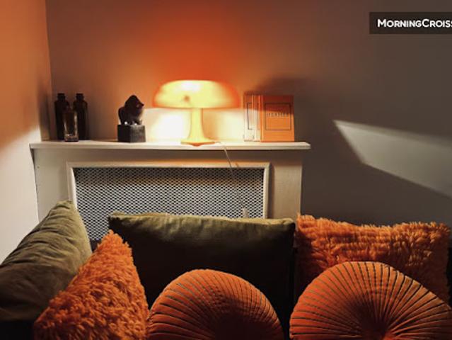 Appartement location à Paris, Île-de-France