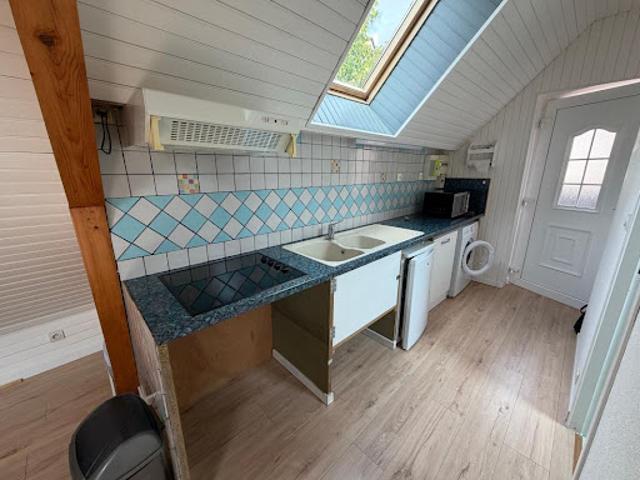 Appartement location à Saint-Dié-des-Vosges, Saint-dié