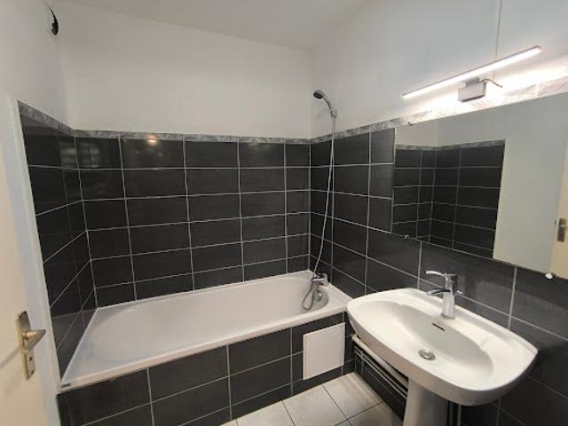 Appartement location à La Réunion