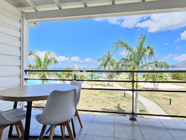 Appartement location à France