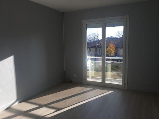 Appartement location à Dax, Saint-paul-lès-dax