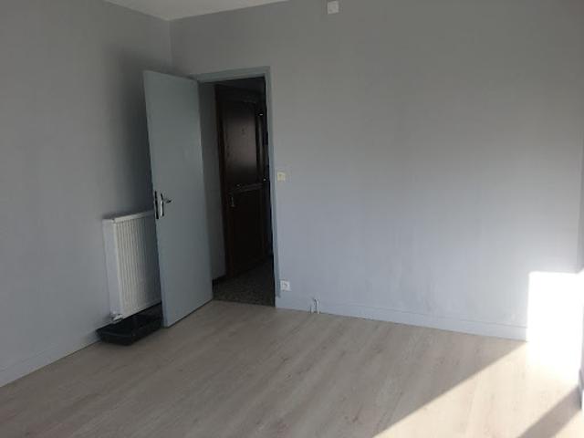 Appartement location à Dax, Saint-paul-lès-dax