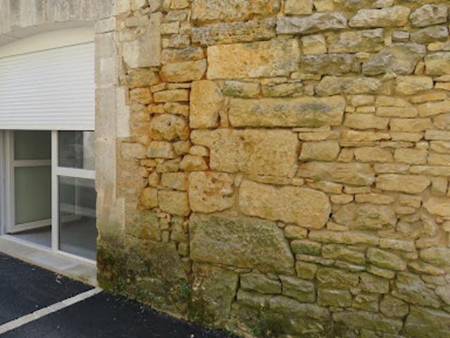 Appartement location à Périgueux, Savignac-les-eglises
