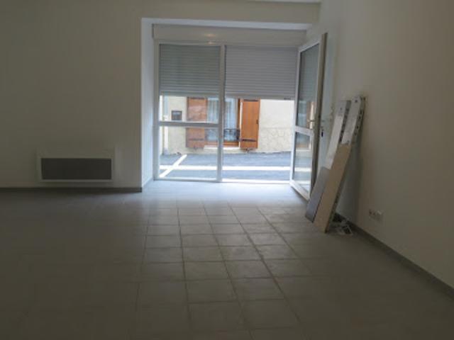 Appartement location à Périgueux, Savignac-les-eglises