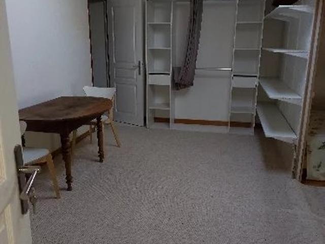 Appartement location à Toulouse, Baziège