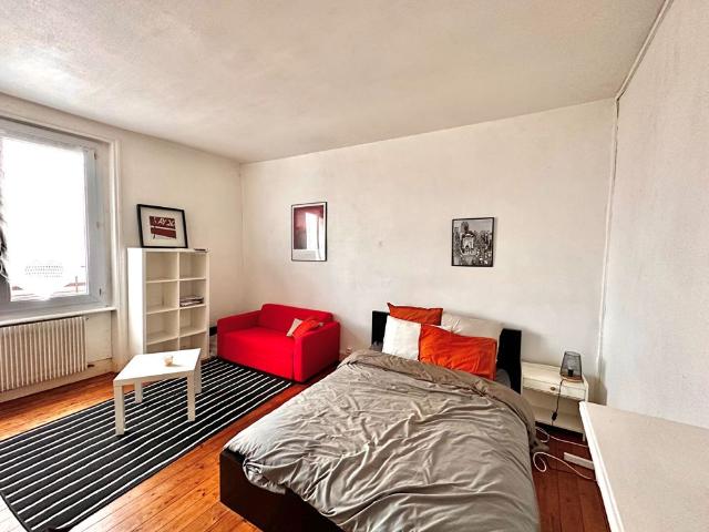 Appartement location à Brest, Bretagne