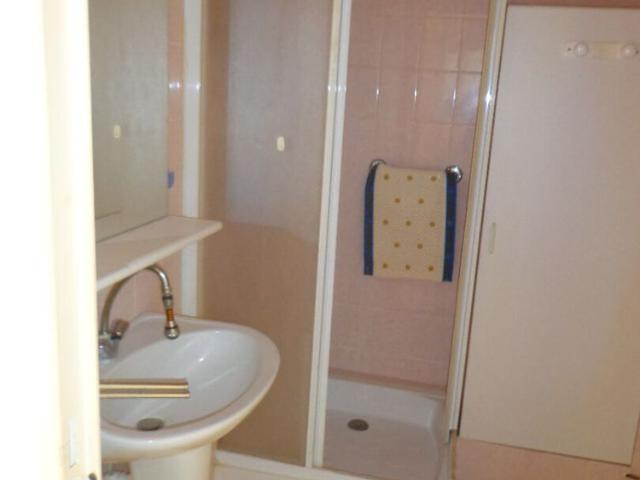 Appartement location à Les Sables-d'Olonne, Challans