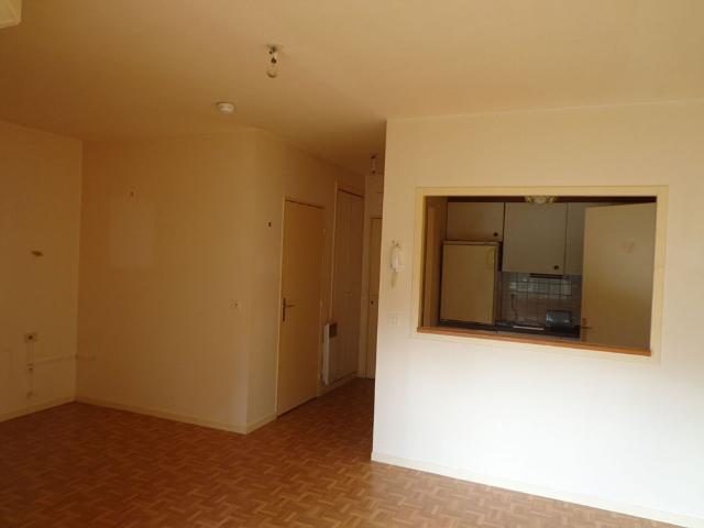 Appartement location à Les Sables-d'Olonne, Soullans