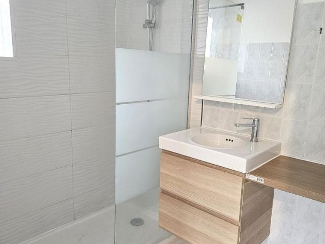 Appartement location à Palaiseau, Saint-michel-sur-orge