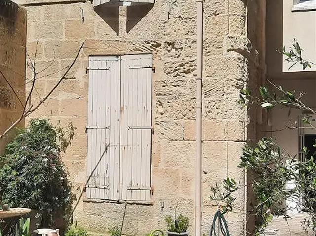 Appartement location à Rochefort, Le Rocher