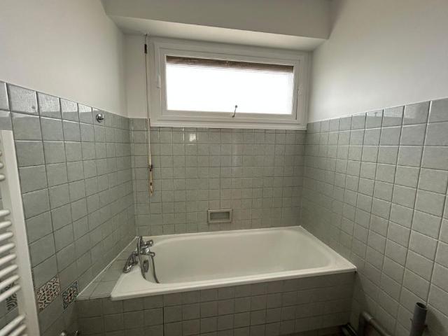 Appartement location à Mont-de-Marsan, Aire-sur-l'adour