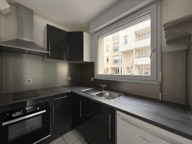 Appartement location à Amiens, Dury
