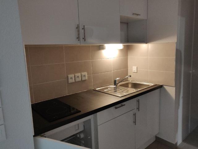 Appartement location à Céret, Argelès-sur-mer