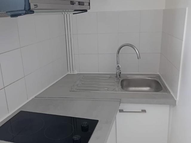Appartement location à Palaiseau, Athis-mons