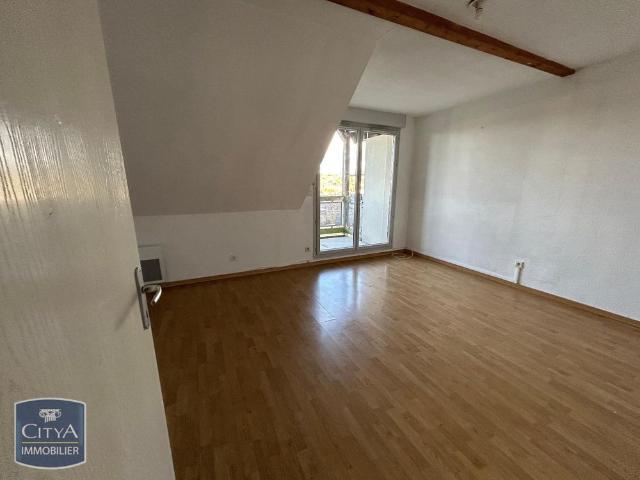 Appartement location à Bagnères-de-Bigorre, Bagnères-de-bigorre