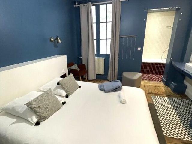 Appartement location à Bayonne