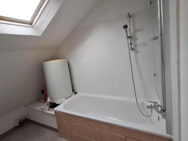 Appartement location à Blois