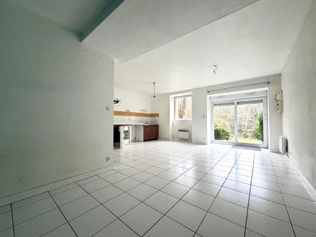 Appartement location à Brest, Bretagne