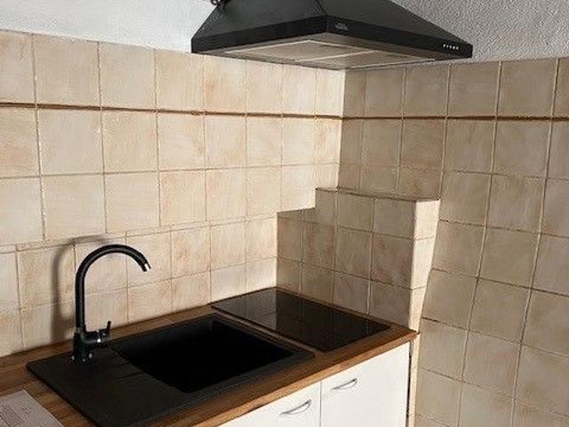 Appartement location à Brignoles, Flassans-sur-issole
