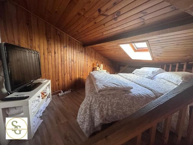 Appartement location à Albi, Gaillac
