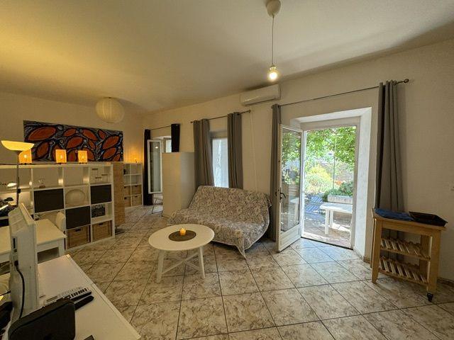 Appartement location à Arrondissement de Toulon, Hyères