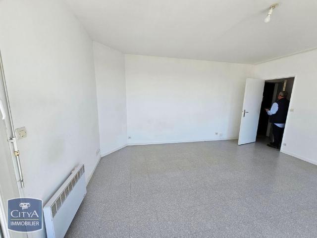 Appartement location à Tours, Joué-lès-tours