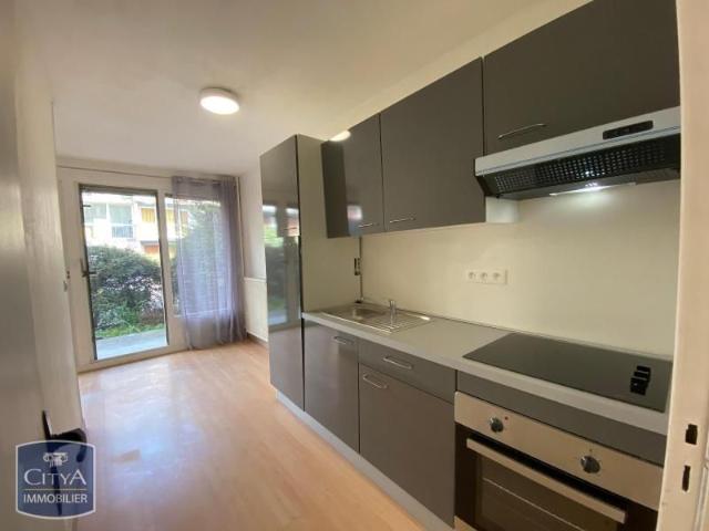 Appartement location à Tours, Joué-lès-tours