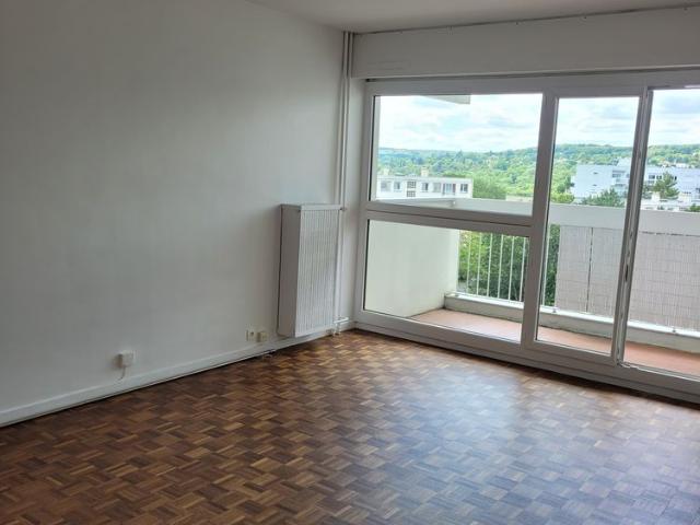 Appartement location à Saint-Germain-en-Laye, Marly-le-roi