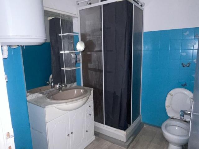 Appartement location à Brignoles, Nans-les-pins