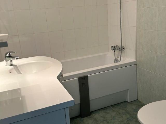 Appartement location à Le Busson, Saint-Bonnet-la-Rivière