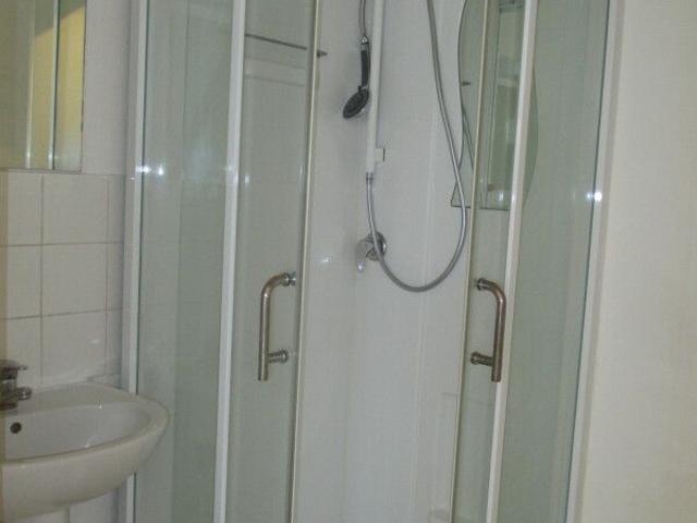 Appartement location à Orléans
