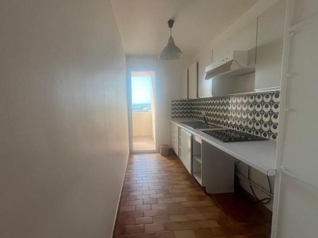 Appartement location à Montpellier, Palavas-les-flots
