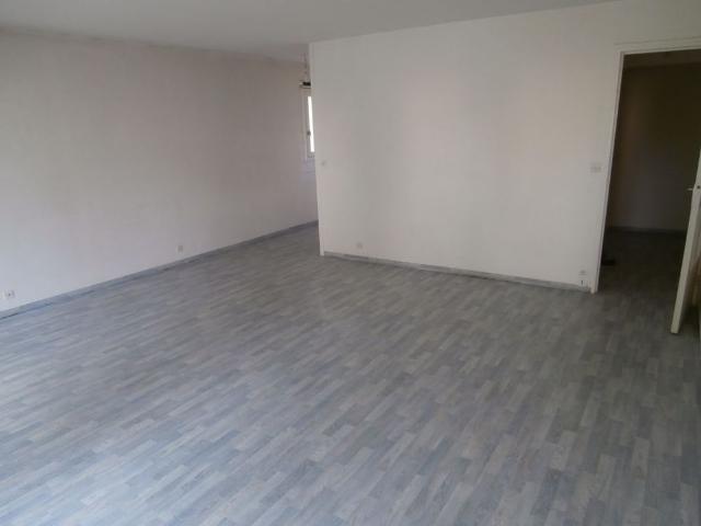 Appartement location à Rennes, Bretagne
