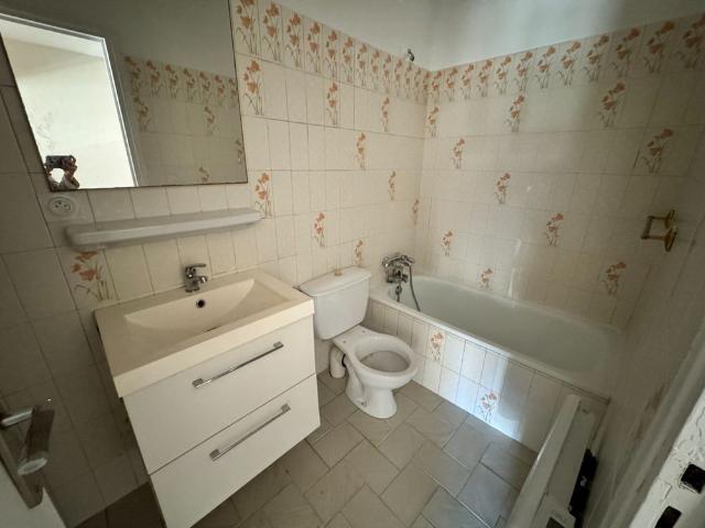 Appartement location à Valence, Romans-sur-isère