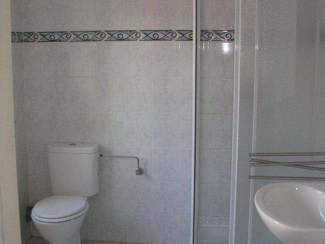 Appartement location à Sarreguemines