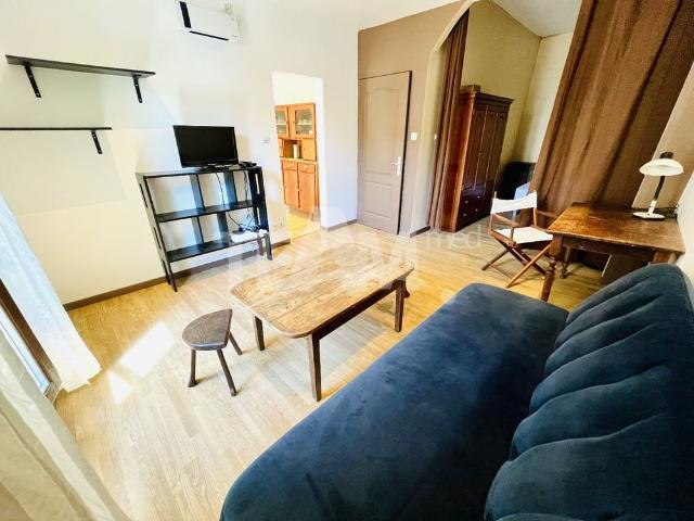Appartement location à Montpellier, Sète