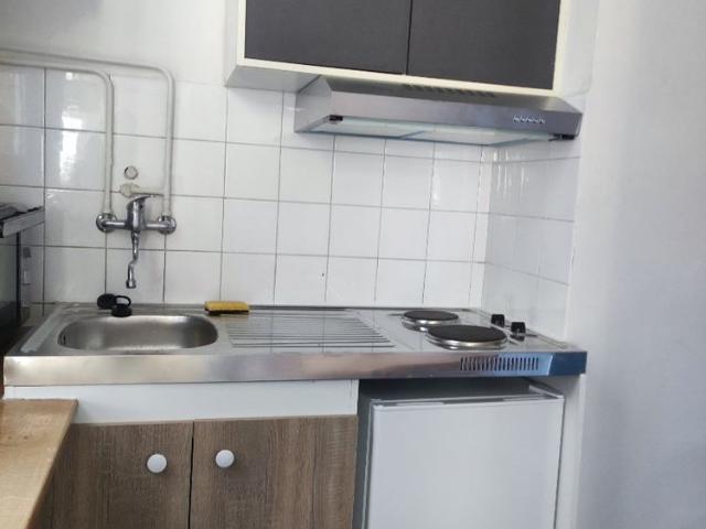 Appartement location à Montpellier, Sète