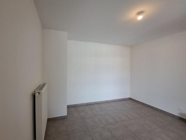 Appartement location à Thonon-les-Bains, Thonon-les-bains