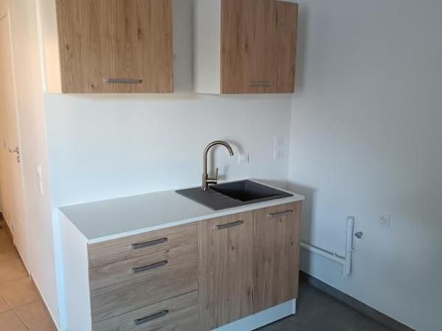 Appartement location à Thonon-les-Bains, Thonon-les-bains