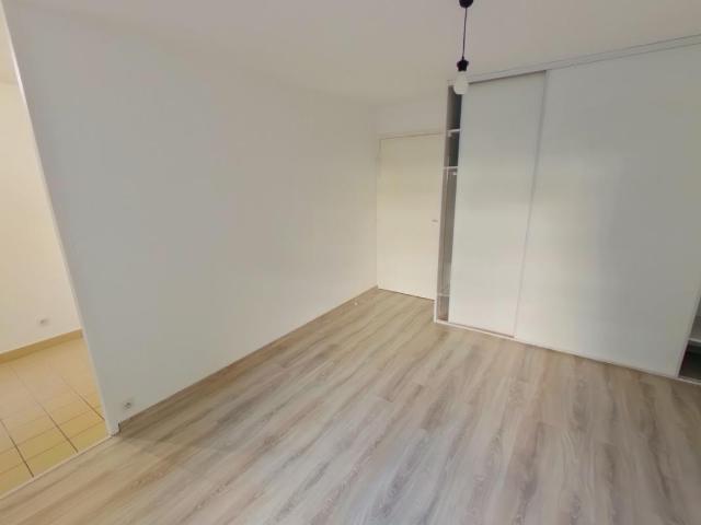 Appartement location à Tours