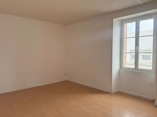 Appartement location à Carpentras, Saint-christol